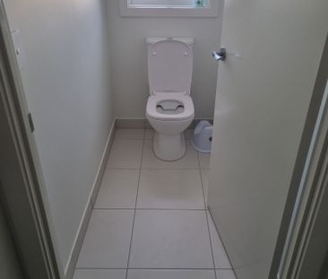 Morningside - Photo 2