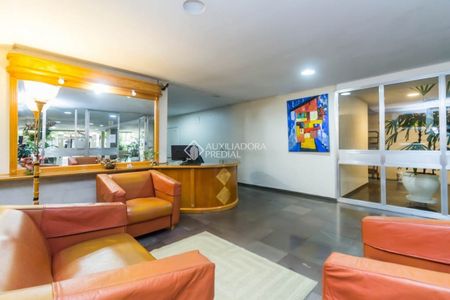 Apartamento com 2 quartos e 49m² para alugar em Centro Histórico, Porto Alegre. - Foto 3