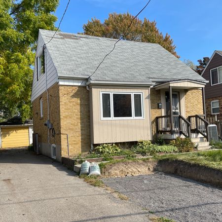 For Lease - 11 Ellington Drive Unit# S1, Toronto, Ontario - Photo 4
