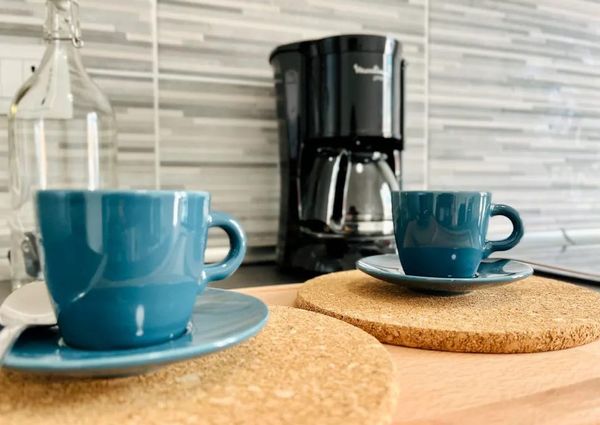 Vicolo Pastori, Padova, Veneto 35131