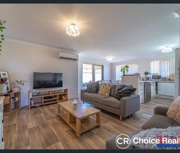 Well maintained Family home !!!! - Photo 6