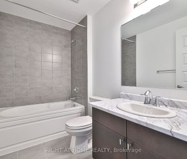 For Lease - 470 Gordon Krantz Avenue Unit# 217, Milton, Ontario - Photo 6