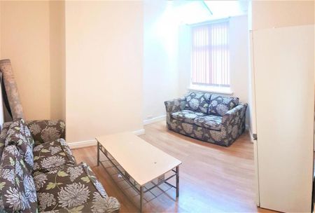 3 bedroom house to rent - Photo 4