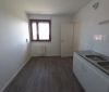 Location Appartement à PAJAY - Photo 3