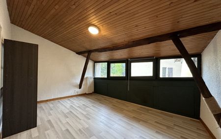 3 pièces, 70m² en location à Limoges - 620 € par mois - Photo 3