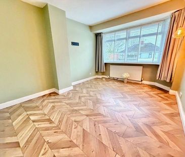 3 bedroom property to rent - Photo 3