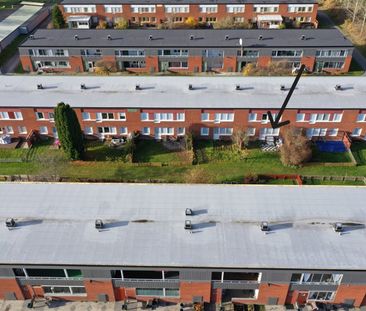 Tallrisvägen 7 M - Photo 5