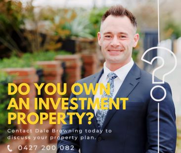 8/56 Grange Road,Carnegie,Victoria 3163, Melbourne - Photo 4