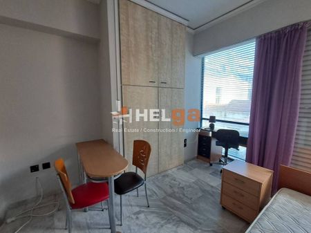 Studio/Γκαρσονιέρα για ενοικίαση Πάτρα - Κέντρο (Πάτρα) - Photo 4