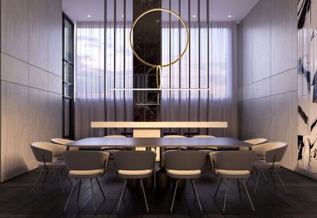 For Lease - 1435 Celebration Drive Unit# 203, Pickering, Ontario - Photo 2