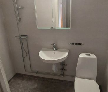 Lagastigen 16 - Photo 6