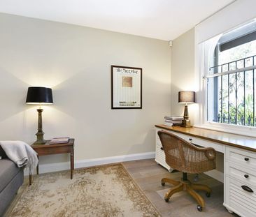 GRAND DESIGN IN THE HEART OF SYDNEY - Photo 5