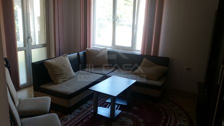 Apartament 3 camere, zona Centru- Gara - Fotografie 2