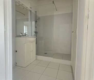 Appartement 1 Pièce 30 m² - Photo 6