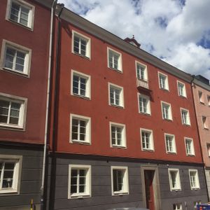 Åbygatan 11 - Photo 2