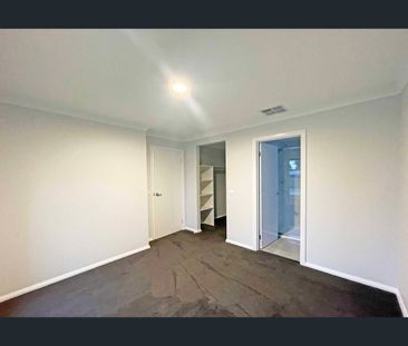 755 Logan Road, North Albury, NSW 2640 - Photo 5