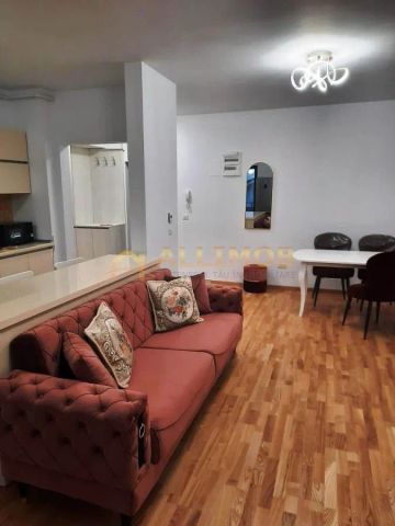 Apartament 2 camere in Ploiesti, zona Albert, MRS Village - Photo 3