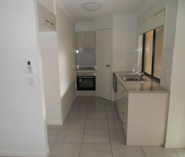 MODERN, LOW-MAINTENANCE LIVING IN A GREAT LOCATION - Photo 3