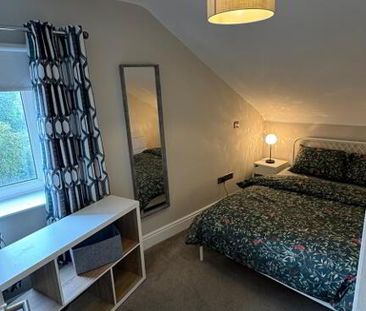 Malone Rd, Belfast, BT9 6RT - Photo 6