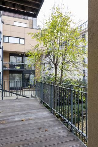 Huis te huur - Foto 2