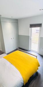 Room in a Shared House, Arngask Road, SE6 - Photo 3