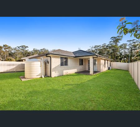 25 Kelowna Avenue, Morisset, NSW 2264 - Photo 2