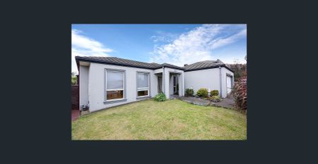 Spacious Family Home in Popular Location - Photo 4