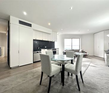 714/300 Swanston Street - Photo 4