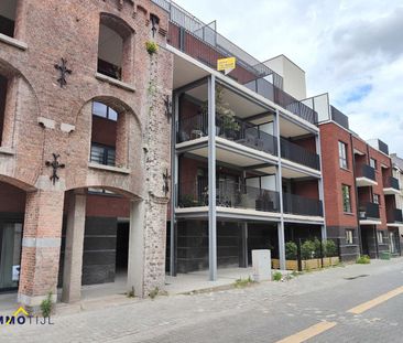 Arbeidstraat 57/3.3, 9300 Aalst - Photo 6