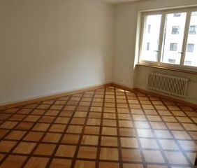 2.5 Zimmer, 52 m² - Foto 4