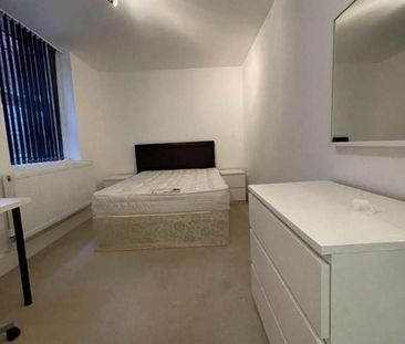 Atlantic Apartments, Festing Road, Southsea, PO4 - Photo 6