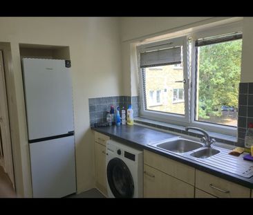 2 Bed Flat, Pagoda Gardens, SE3 - Photo 6