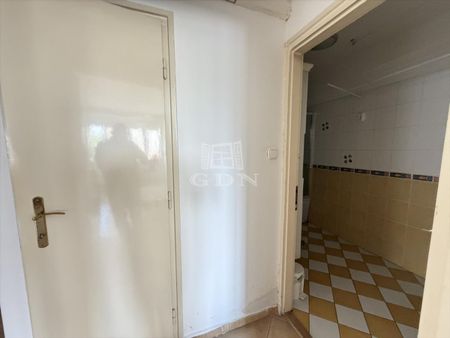 Kiadó jó állapotú lakás - Székesfehérvár - Photo 5