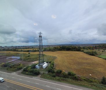 For Lease - 3240 William Coltson Avenue Unit# 1104, Oakville, Ontario - Photo 6