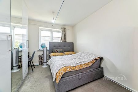 2 bedroom detached house to rent - Photo 3