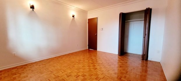 10225 Av. du Sacré-Coeur, H2C 2S6, H2C 2S6, Montréal - Photo 1