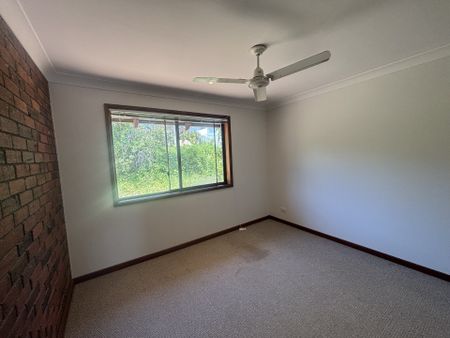 19 Schofield Drive - Photo 2