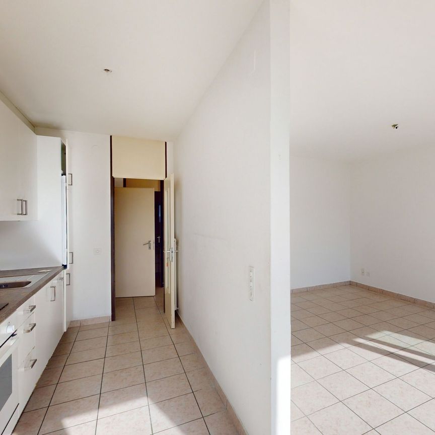 Moderno 4.5 locali a due passi dal lago - Foto 1