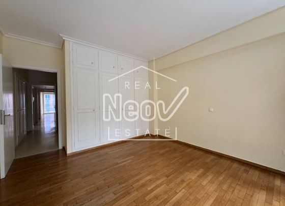 Διαμέρισμα για ενοικίαση Παλαιό Φάληρο - Photo 1