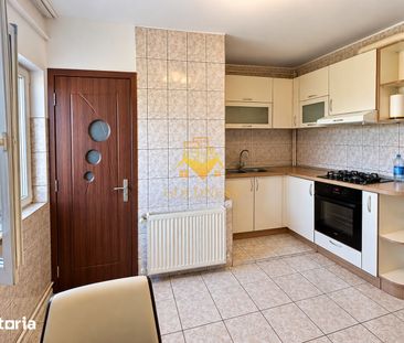 2 camere decomandate, Zorilor, Rapsodiei, Profi,UMF,UTCN, Pet Friendly - Photo 6