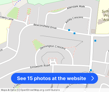 3 bedroom semi-detached house for rent - Photo 1