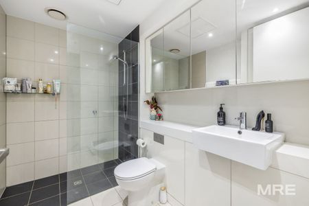 305/33 Claremont Street, South Yarra - Photo 5