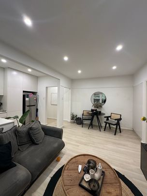 Bondi Beach - Photo 1