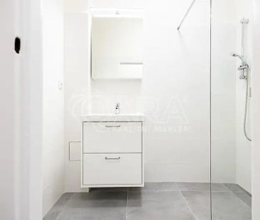 Pronájem bytu 1+kk s balkónem - Photo 5