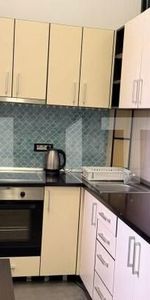 Apartament cu o camera, semidecomandat, pet friendly, loc de parcare, Manastur - Photo 4