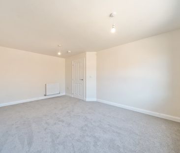 Southwold Drive - Photo 3