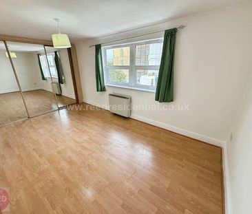 Milton View House,london Road, Westcliff On Sea, SS0 - Photo 6