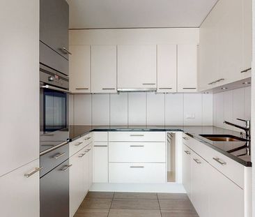 Ihr neues Zuhause wartet - Photo 4