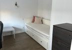 mazowieckie, Warszawa, Śródmieście, Śródmieście Południowe, Tadeusza Boya-Żeleńskiego - Photo 5