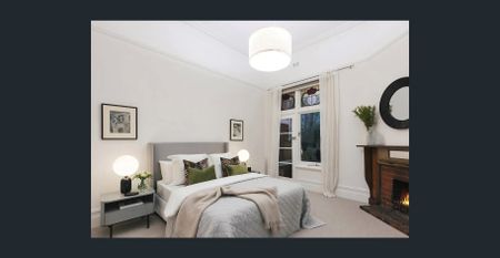 Luxury home on the Park's Edge - Photo 5